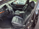 2019 Kia Cadenza Premium at Rusty Wallace Kia Of Knoxville