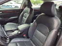 Thumbnail image of 2019 Kia Cadenza at Rusty Wallace Kia Of Knoxville