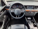 Thumbnail image of 2019 Kia Cadenza at Rusty Wallace Kia Of Knoxville