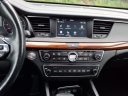 Thumbnail image of 2019 Kia Cadenza at Rusty Wallace Kia Of Knoxville