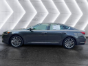 Thumbnail image of 2019 Kia Cadenza at Rusty Wallace Kia Of Knoxville