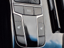 Thumbnail image of 2019 Kia Cadenza at Rusty Wallace Kia Of Knoxville