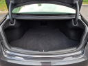 Thumbnail image of 2019 Kia Cadenza at Rusty Wallace Kia Of Knoxville
