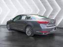 Thumbnail image of 2019 Kia Cadenza at Rusty Wallace Kia Of Knoxville