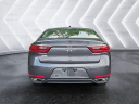 Thumbnail image of 2019 Kia Cadenza at Rusty Wallace Kia Of Knoxville