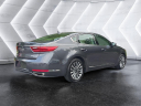Thumbnail image of 2019 Kia Cadenza at Rusty Wallace Kia Of Knoxville