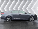Thumbnail image of 2019 Kia Cadenza at Rusty Wallace Kia Of Knoxville