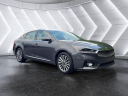 Thumbnail image of 2019 Kia Cadenza at Rusty Wallace Kia Of Knoxville