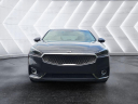 Thumbnail image of 2019 Kia Cadenza at Rusty Wallace Kia Of Knoxville