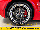 Thumbnail image of 2017 Chevrolet Corvette at Buyavette of Atlanta, GA