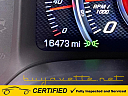 Thumbnail image of 2017 Chevrolet Corvette at Buyavette of Atlanta, GA
