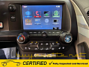 Thumbnail image of 2017 Chevrolet Corvette at Buyavette of Atlanta, GA