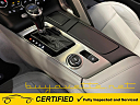 Thumbnail image of 2017 Chevrolet Corvette at Buyavette of Atlanta, GA