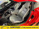 Thumbnail image of 2017 Chevrolet Corvette at Buyavette of Atlanta, GA
