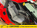 Thumbnail image of 2017 Chevrolet Corvette at Buyavette of Atlanta, GA