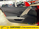 Thumbnail image of 2017 Chevrolet Corvette at Buyavette of Atlanta, GA