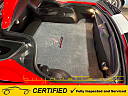 Thumbnail image of 2017 Chevrolet Corvette at Buyavette of Atlanta, GA