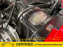 Thumbnail image of 2017 Chevrolet Corvette at Buyavette of Atlanta, GA