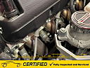 Thumbnail image of 2017 Chevrolet Corvette at Buyavette of Atlanta, GA