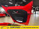 Thumbnail image of 2017 Chevrolet Corvette at Buyavette of Atlanta, GA