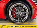 Thumbnail image of 2017 Chevrolet Corvette at Buyavette of Atlanta, GA