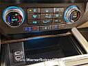 2019 Ford F-150 Lariat at Five Star Toyota of Milledgeville