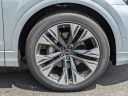 Thumbnail image of 2024 Audi Q8 at AudiGainesville-New of Gainsville, FL