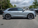 Thumbnail image of 2024 Audi Q8 at AudiGainesville-New of Gainsville, FL