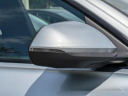 Thumbnail image of 2024 Audi Q8 at AudiGainesville-New of Gainsville, FL