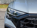 Thumbnail image of 2024 Audi Q8 at AudiGainesville-New of Gainsville, FL