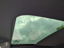 Thumbnail image of 2024 Audi Q8 at AudiGainesville-New of Gainsville, FL