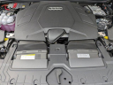 Thumbnail image of 2024 Audi Q8 at AudiGainesville-New of Gainsville, FL