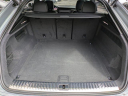 Thumbnail image of 2024 Audi Q8 at AudiGainesville-New of Gainsville, FL