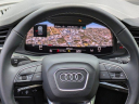 Thumbnail image of 2024 Audi Q8 at AudiGainesville-New of Gainsville, FL