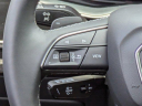 Thumbnail image of 2024 Audi Q8 at AudiGainesville-New of Gainsville, FL