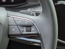 Thumbnail image of 2024 Audi Q8 at AudiGainesville-New of Gainsville, FL