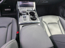 Thumbnail image of 2024 Audi Q8 at AudiGainesville-New of Gainsville, FL