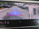 Thumbnail image of 2024 Audi Q8 at AudiGainesville-New of Gainsville, FL