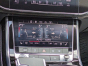 Thumbnail image of 2024 Audi Q8 at AudiGainesville-New of Gainsville, FL