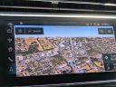Thumbnail image of 2024 Audi Q8 at AudiGainesville-New of Gainsville, FL