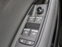 Thumbnail image of 2024 Audi Q8 at AudiGainesville-New of Gainsville, FL