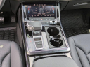 Thumbnail image of 2024 Audi Q8 at AudiGainesville-New of Gainsville, FL