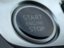 Thumbnail image of 2024 Audi Q8 at AudiGainesville-New of Gainsville, FL