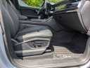 2024 Audi Q8 quattro Premium Plus 55 TFSI at AudiGainesville-New of Gainsville, FL