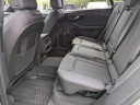 Thumbnail image of 2024 Audi Q8 at AudiGainesville-New of Gainsville, FL