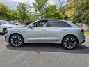 Thumbnail image of 2024 Audi Q8 at AudiGainesville-New of Gainsville, FL