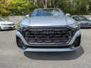 Thumbnail image of 2024 Audi Q8 at AudiGainesville-New of Gainsville, FL