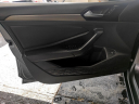 Thumbnail image of 2019 Volkswagen Jetta at Riverfront Auto Sales