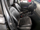 Thumbnail image of 2019 Volkswagen Jetta at Riverfront Auto Sales