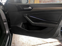 Thumbnail image of 2019 Volkswagen Jetta at Riverfront Auto Sales